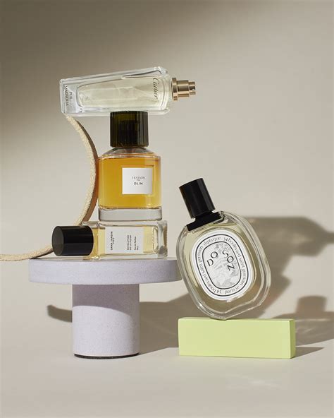 sephore best selling perfume